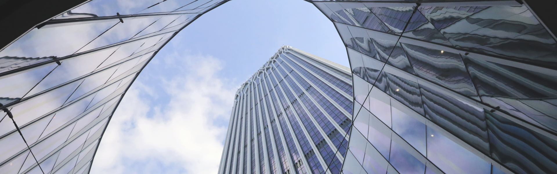 hahabet星辰大海官方网站-妄想从这里起头