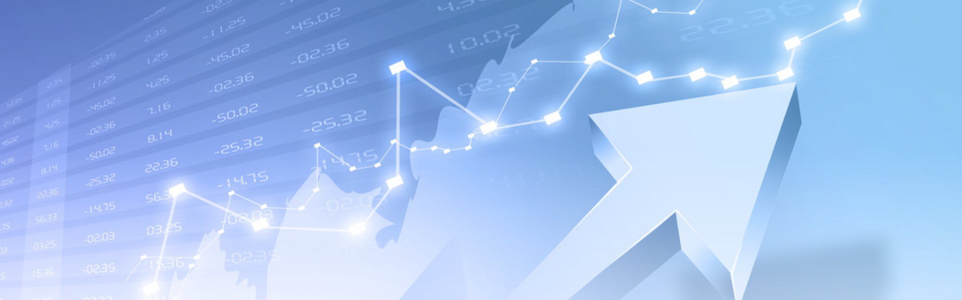 hahabet星辰大海官方网站-妄想从这里起头