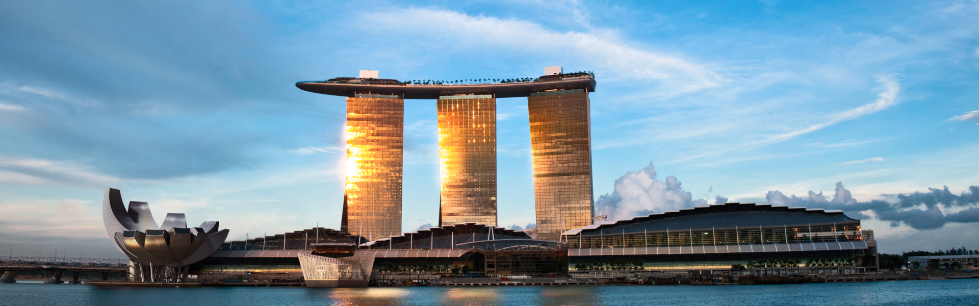 hahabet星辰大海官方网站-妄想从这里起头