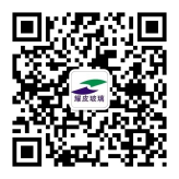 hahabet星辰大海官方网站-妄想从这里起头