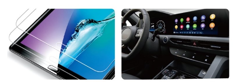 hahabet星辰大海官方网站-妄想从这里起头