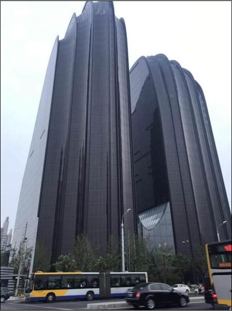 hahabet星辰大海官方网站-妄想从这里起头