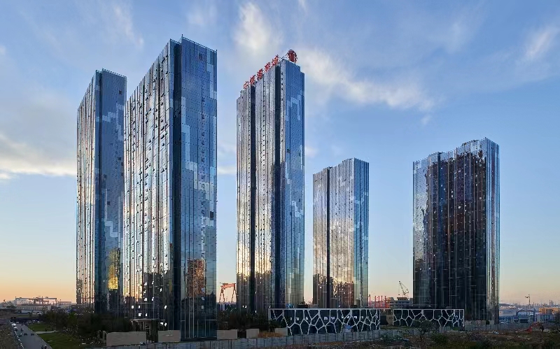 05c344562e8e4c749b59694649fee77d