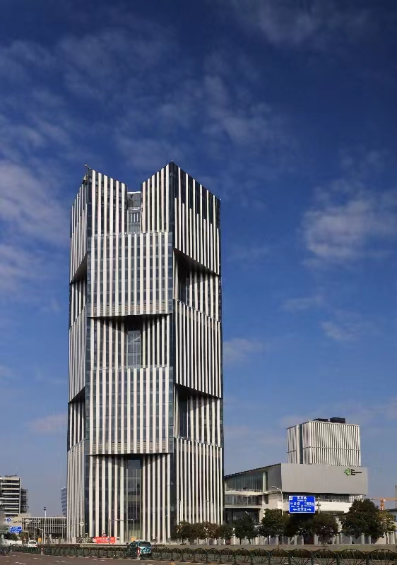 08239c6634e0415fa61ee6c1e9cdbcac