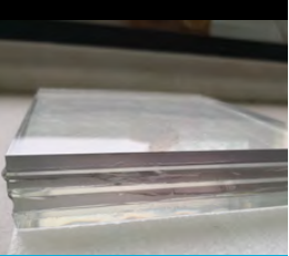 hahabet星辰大海官方网站-妄想从这里起头