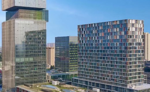 hahabet星辰大海官方网站-妄想从这里起头