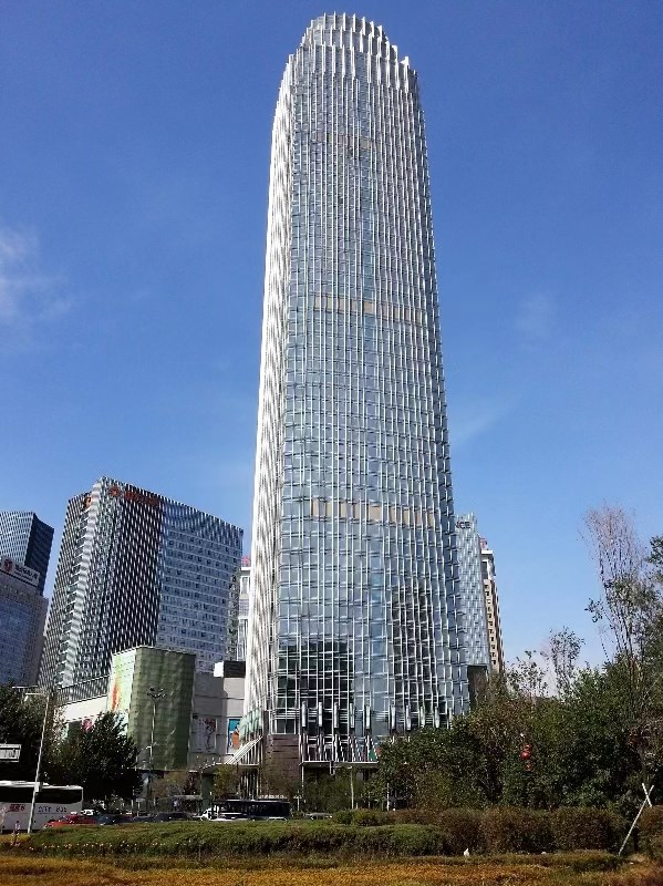 0ec7aa8f169340848db798e053b2f140