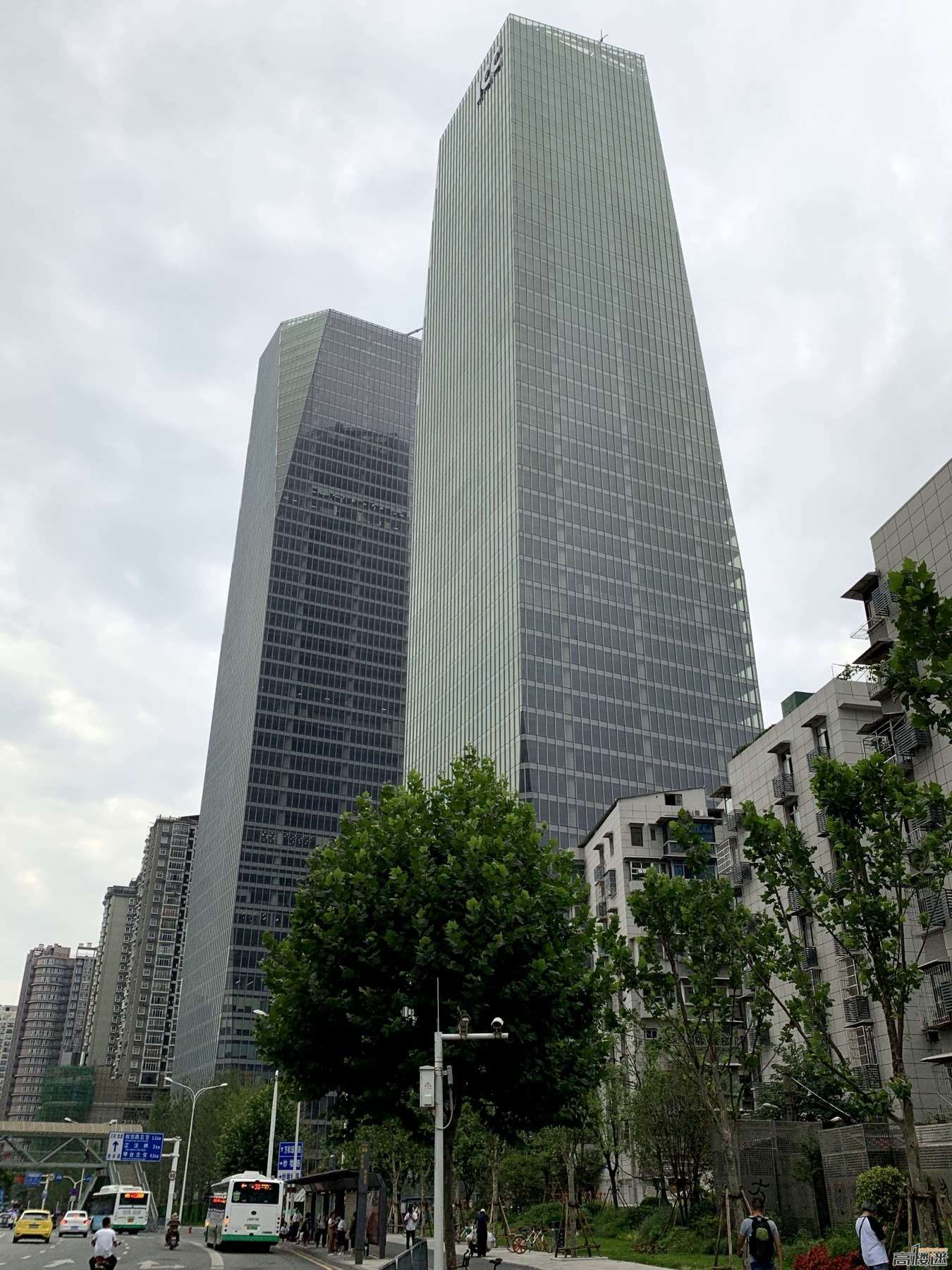 0fe72559f7d14eadbc3d499401a73a13