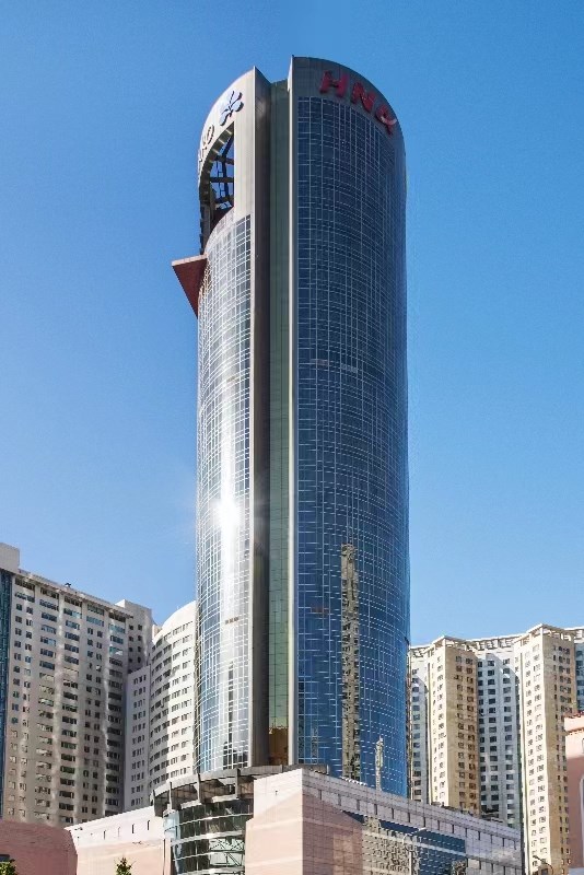 0fe7fa0be8c246fdaf1270995475459f