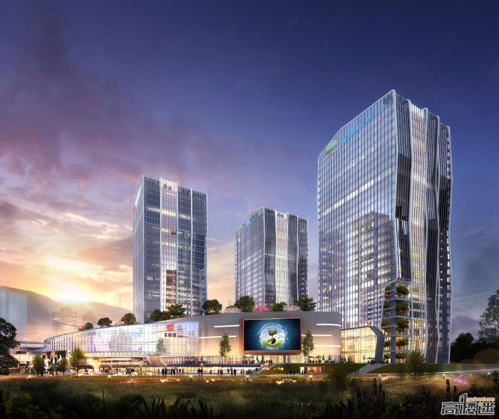 108c533b6b7a4b3fa34c72db846a15cf