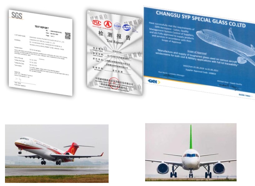 hahabet星辰大海官方网站-妄想从这里起头