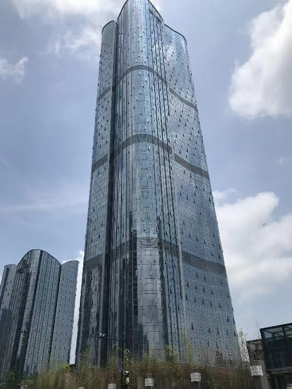 16b8fc0de26a47fd9cb368e62c5dae62