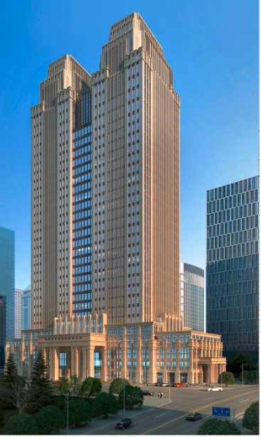 hahabet星辰大海官方网站-妄想从这里起头