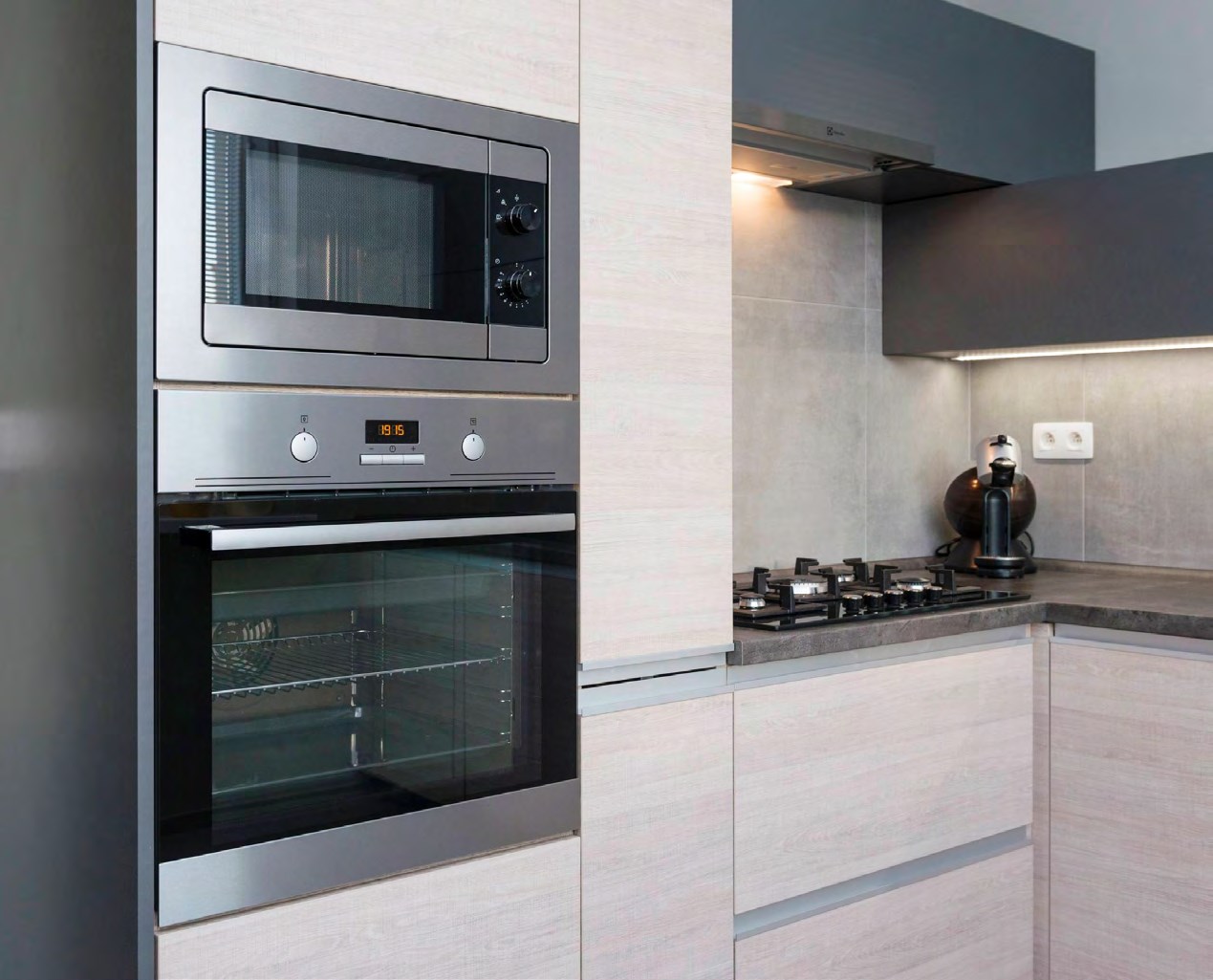 hahabet星辰大海官方网站-妄想从这里起头