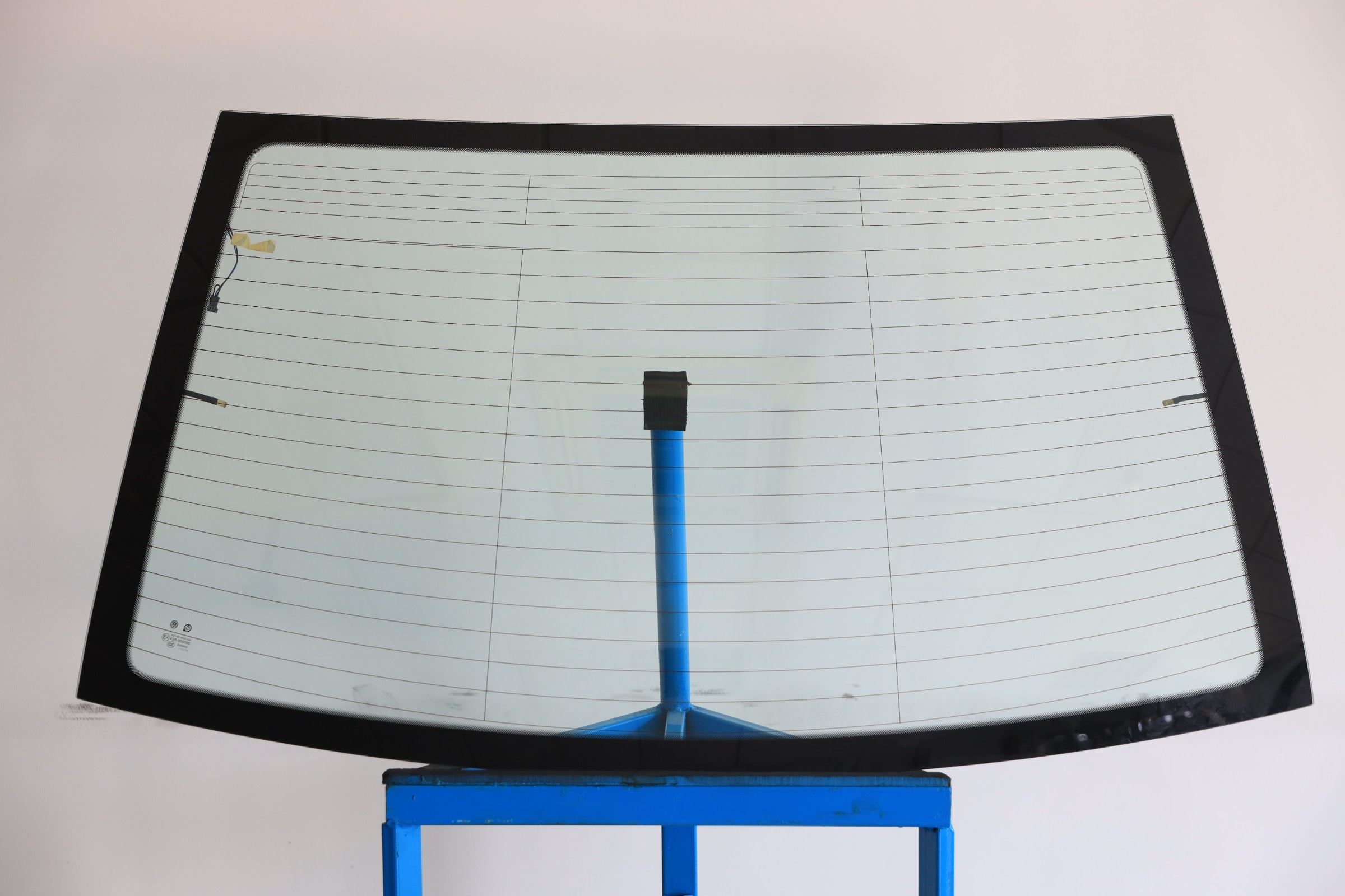 hahabet星辰大海官方网站-妄想从这里起头