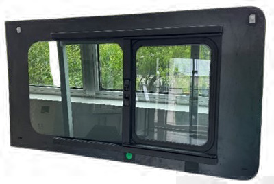 hahabet星辰大海官方网站-妄想从这里起头