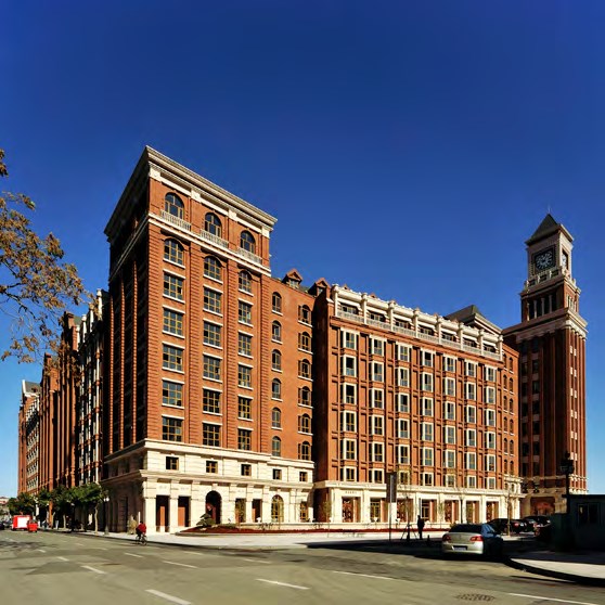 hahabet星辰大海官方网站-妄想从这里起头