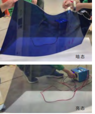 hahabet星辰大海官方网站-妄想从这里起头