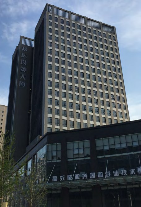 hahabet星辰大海官方网站-妄想从这里起头