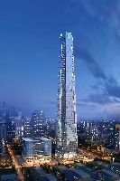 2b7b0f1ea82443e684283be051c48f03