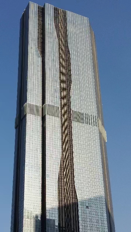 2bdd2b24ff074fac86180759f791ab98