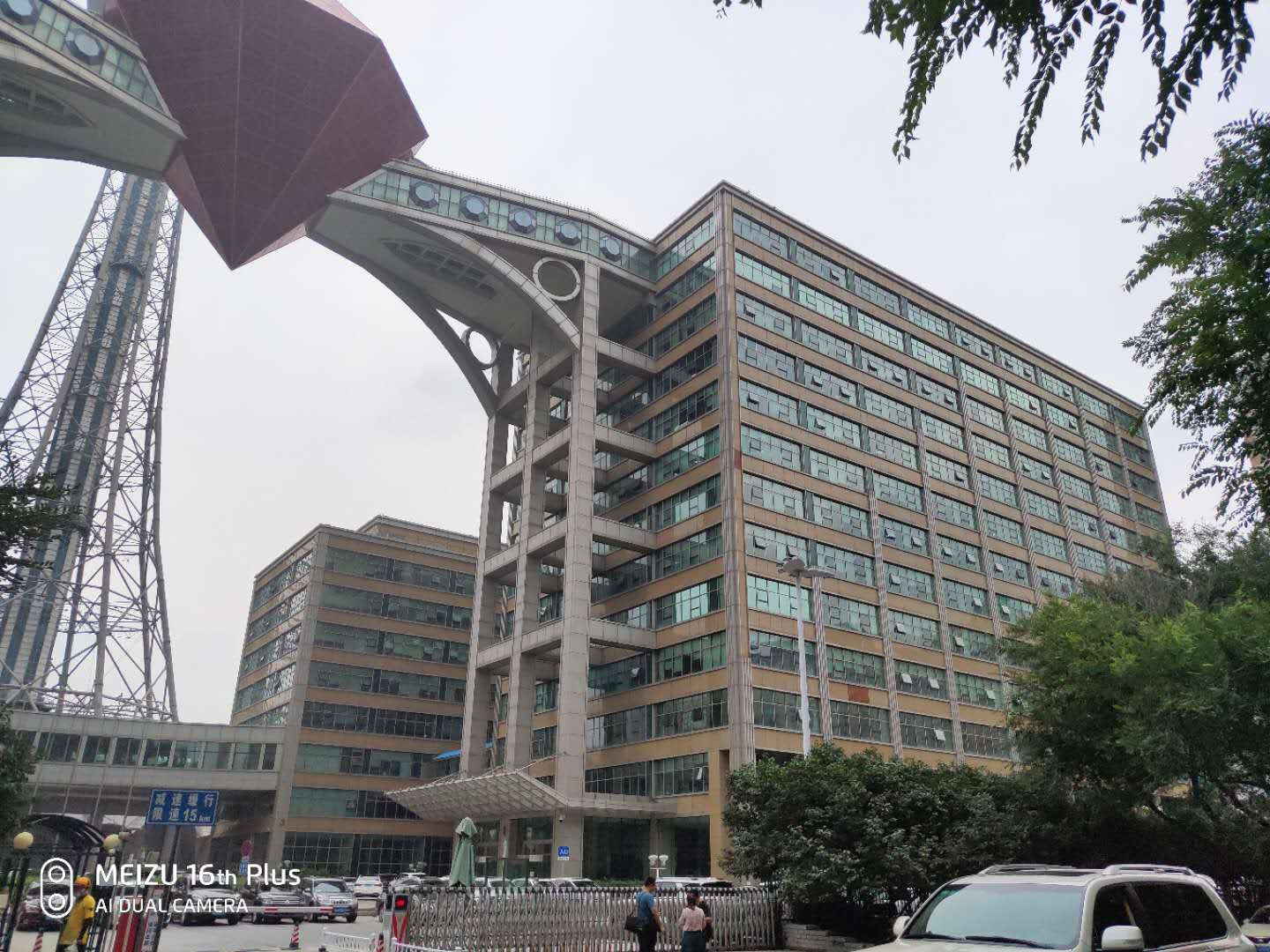 hahabet星辰大海官方网站-妄想从这里起头