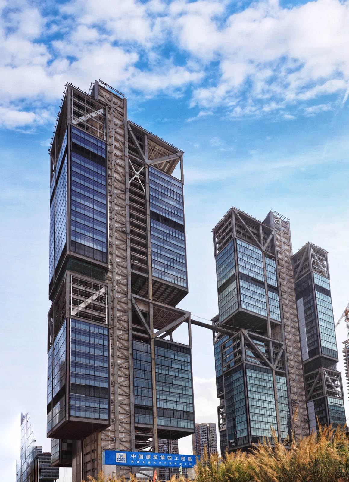 321e39ca5f0e4425823b47d2e0fd60ec