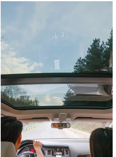 hahabet星辰大海官方网站-妄想从这里起头