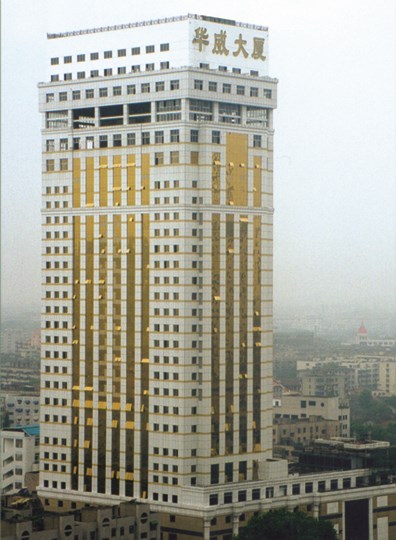 hahabet星辰大海官方网站-妄想从这里起头