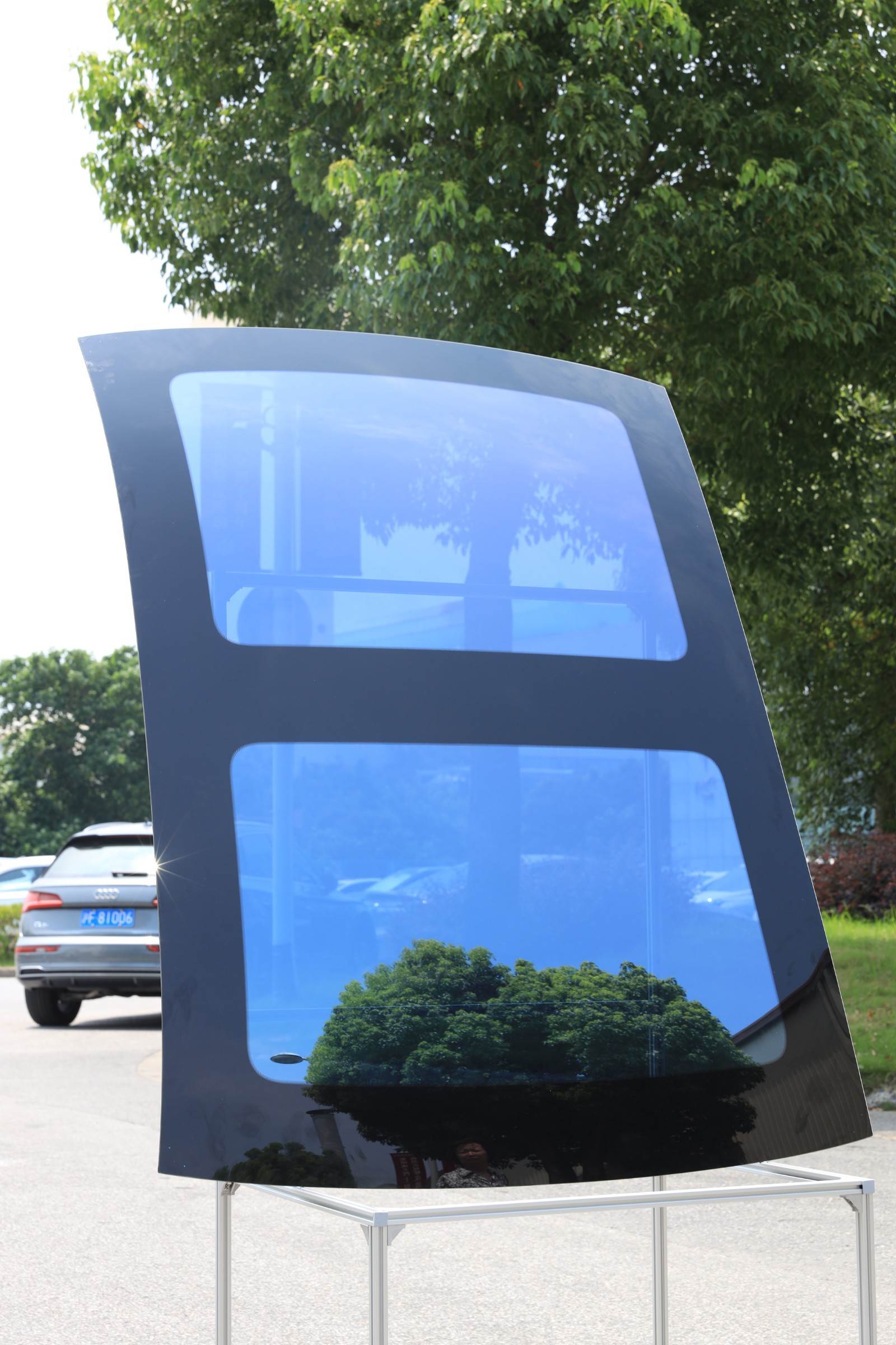 hahabet星辰大海官方网站-妄想从这里起头