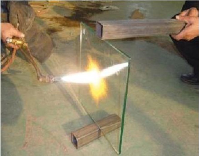 hahabet星辰大海官方网站-妄想从这里起头