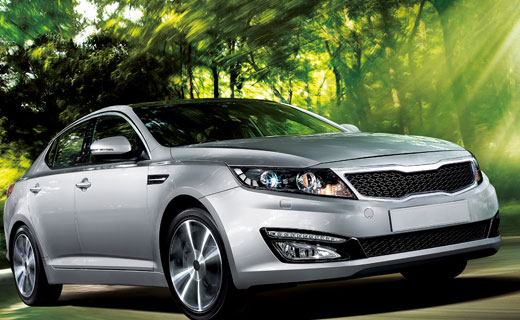 hahabet星辰大海官方网站-妄想从这里起头