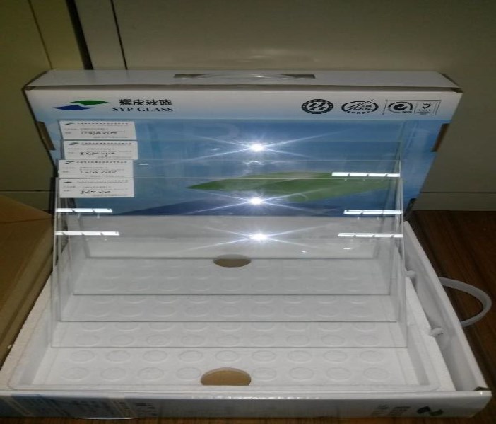 hahabet星辰大海官方网站-妄想从这里起头