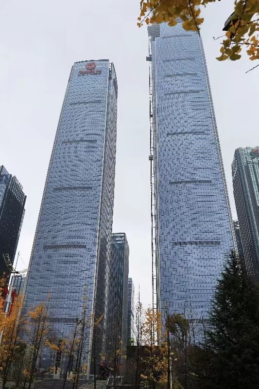 3d38bcad4dd54c1ca0edbeb2f7e28331