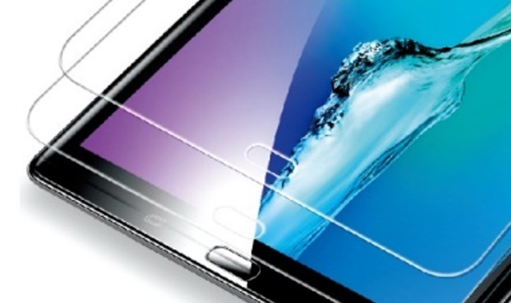 hahabet星辰大海官方网站-妄想从这里起头