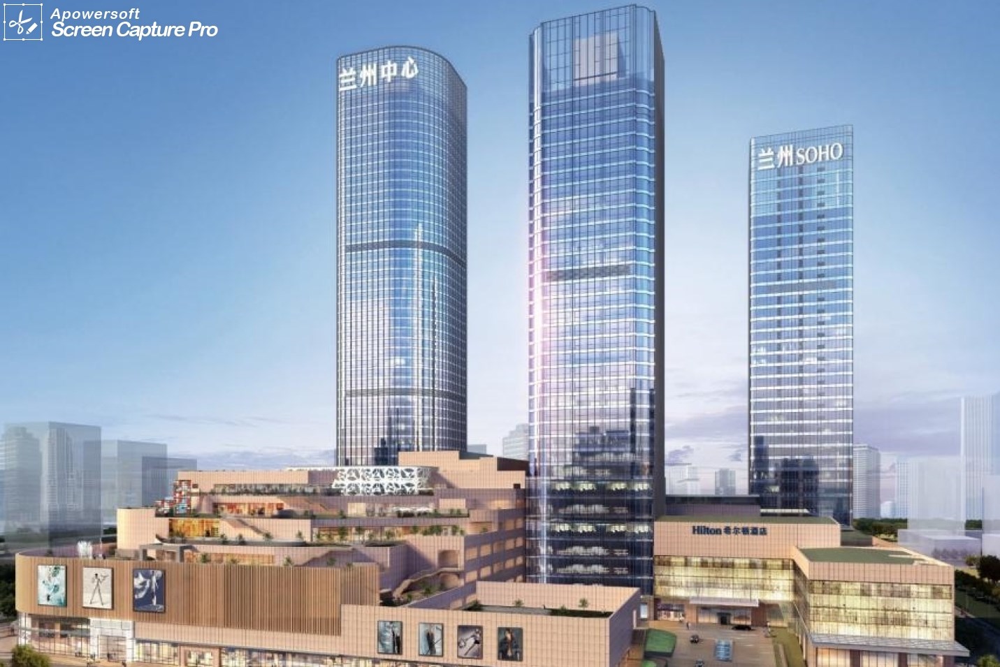 4152af1c3c1745d99f61a20c78210d2b