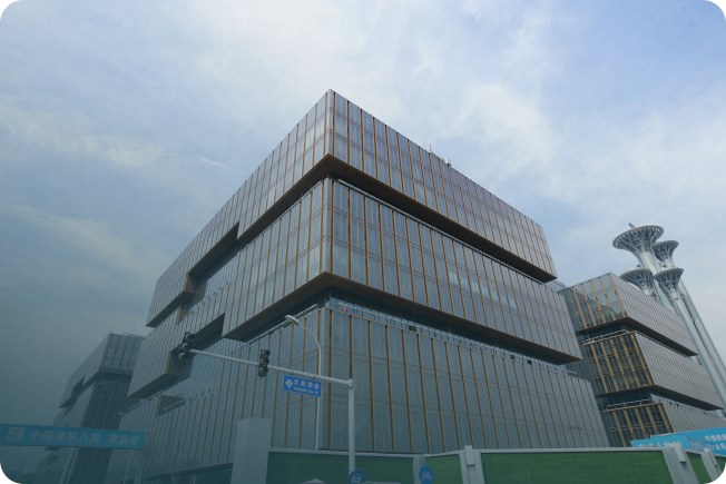 hahabet星辰大海官方网站-妄想从这里起头