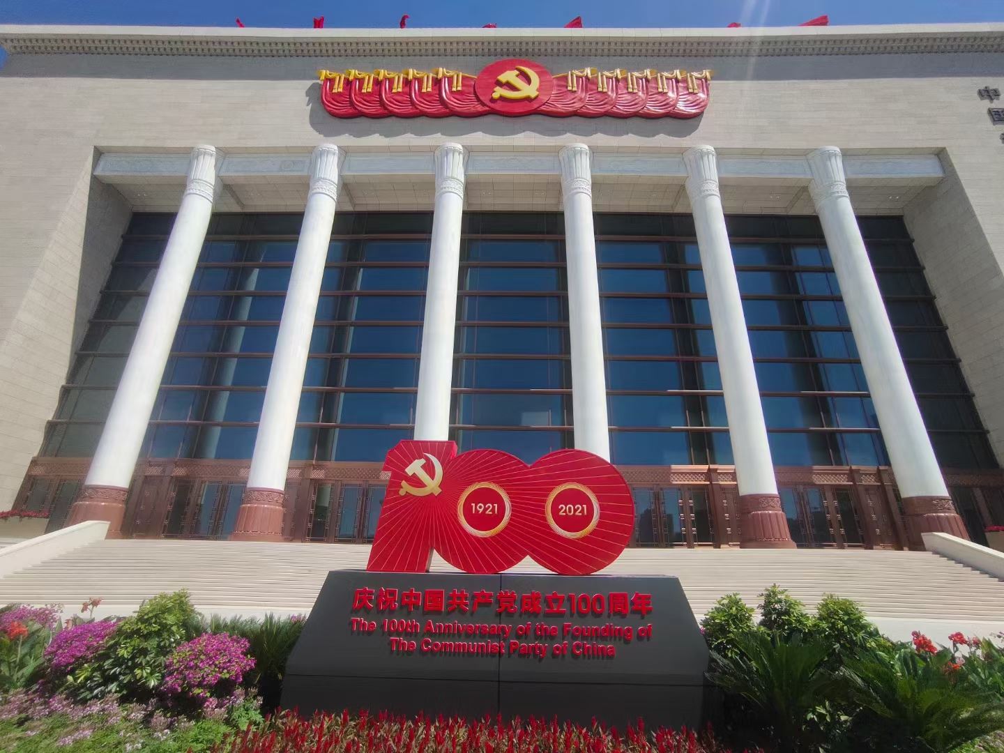 496dbdb50dfb4ec6a7db560b4c22e0bf