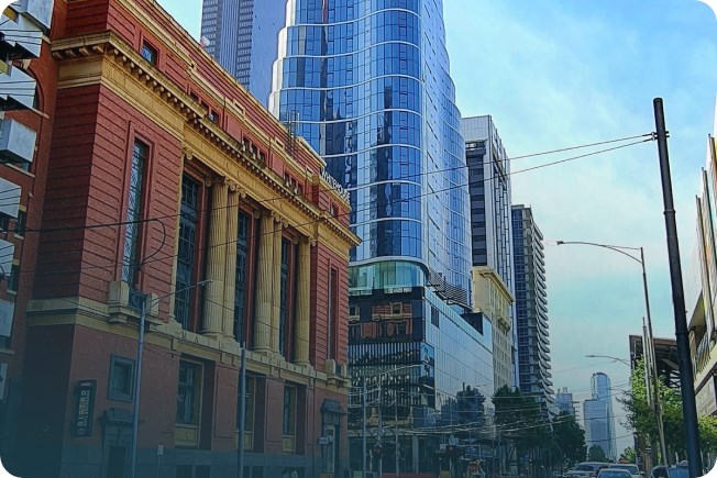 hahabet星辰大海官方网站-妄想从这里起头