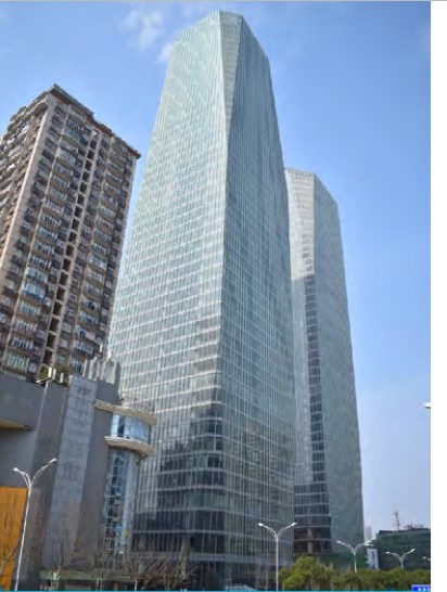 hahabet星辰大海官方网站-妄想从这里起头