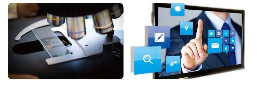 hahabet星辰大海官方网站-妄想从这里起头