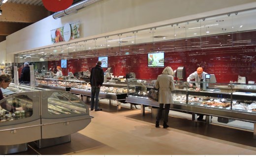 hahabet星辰大海官方网站-妄想从这里起头