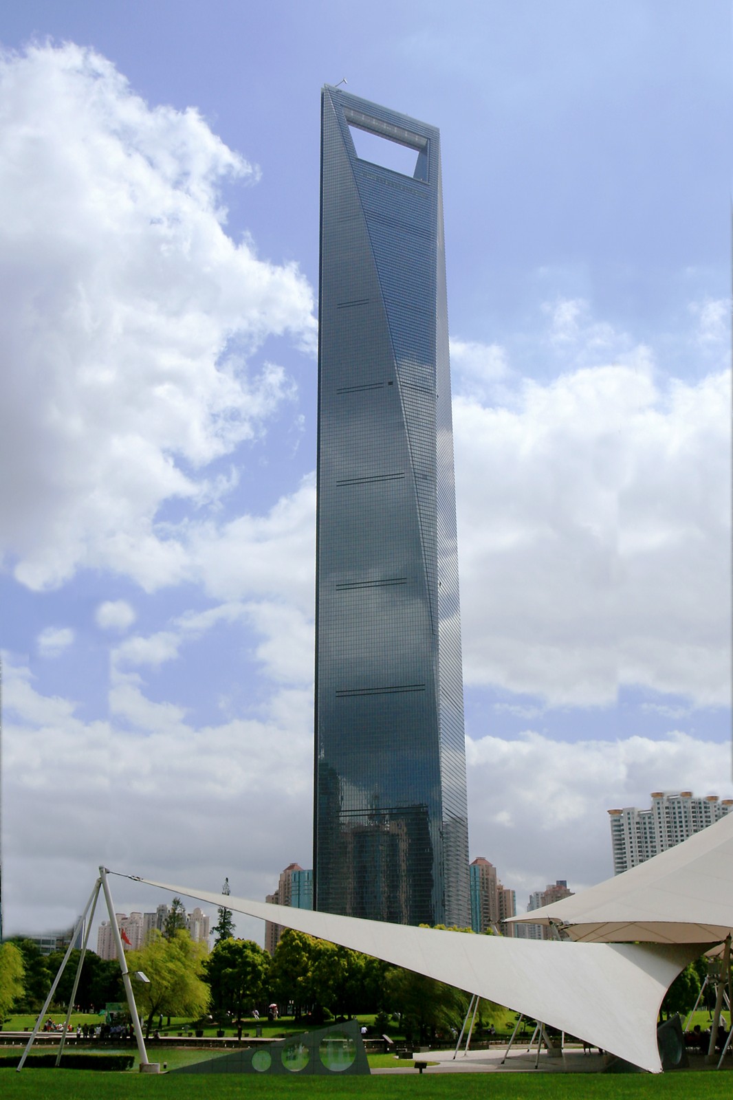 hahabet星辰大海官方网站-妄想从这里起头