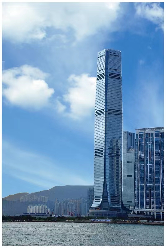 hahabet星辰大海官方网站-妄想从这里起头