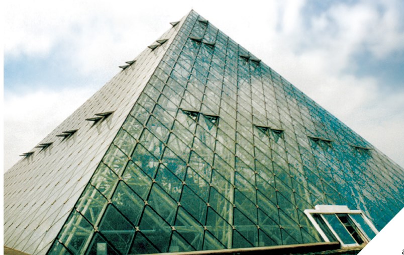 hahabet星辰大海官方网站-妄想从这里起头