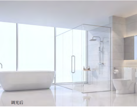 hahabet星辰大海官方网站-妄想从这里起头