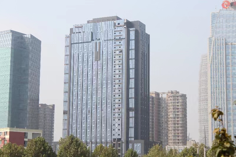 60e8536edb874d32bbe4c4abe0c88400