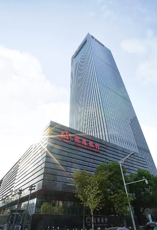 61e6d283302c49d4a82ffefb0936591d