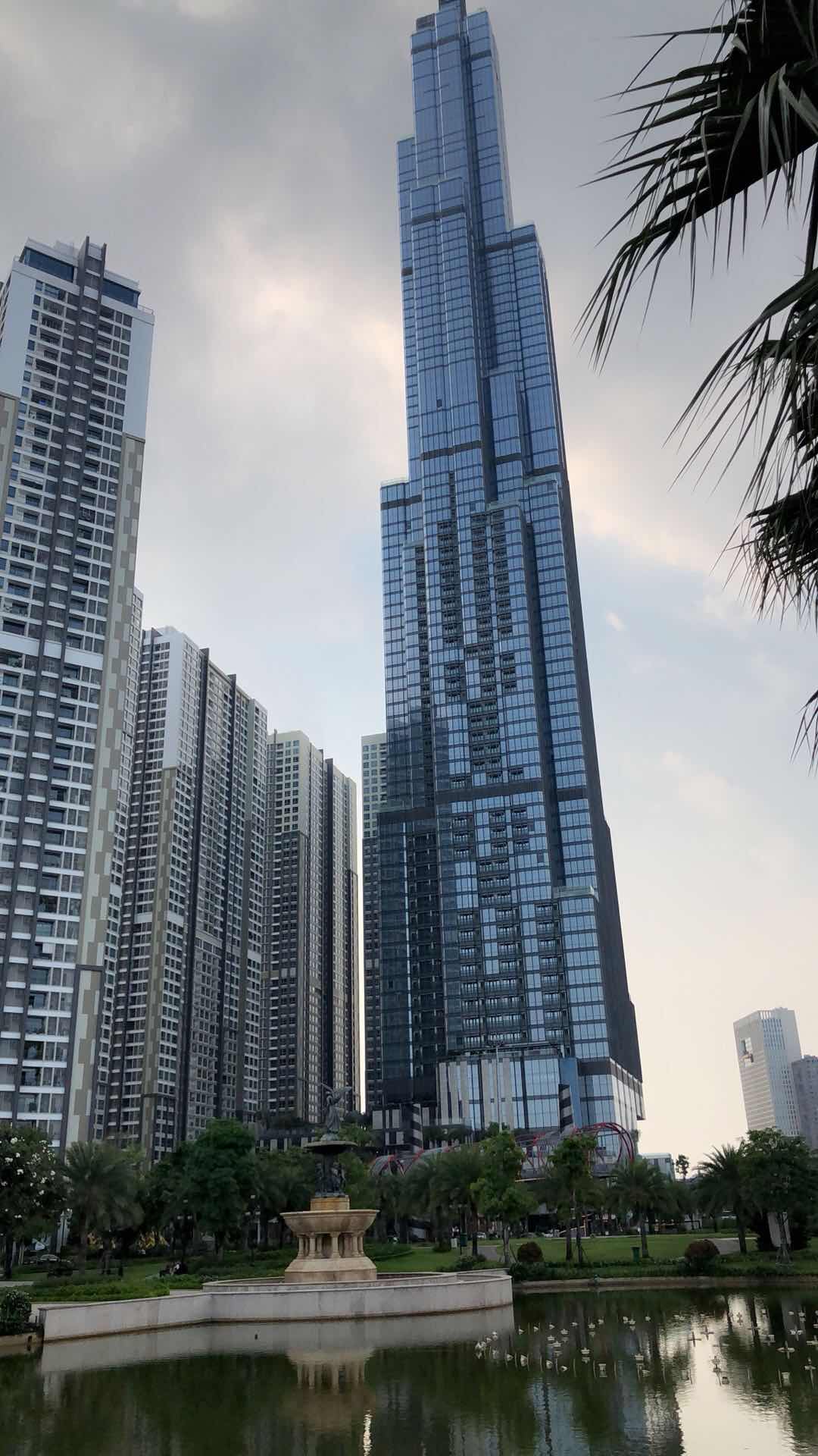 hahabet星辰大海官方网站-妄想从这里起头