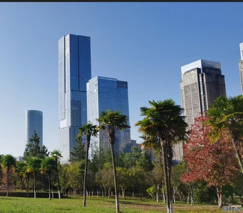 696e2b8df4b74b8280f080343d8d5b3f